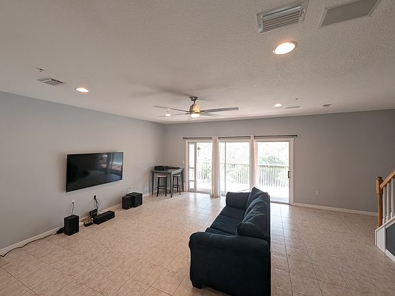 4th image of 3149 Oyster Bayou Way