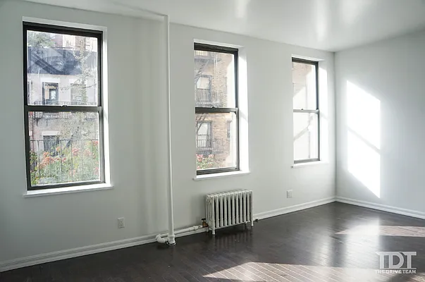 Rented by J Misrahi Realty Corp | media 23