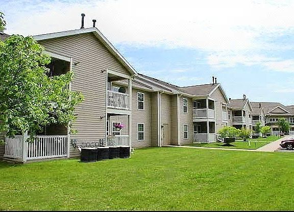 5th image of 2250 N French Rd #151