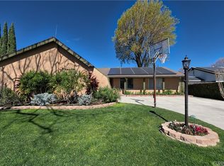 3579 E Woodhaven St, Simi Valley, CA 93063
