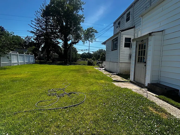 513 Cedar Ave — Photo 21
