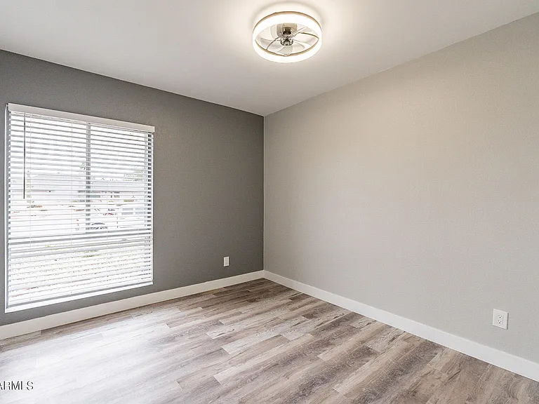 2318 E Lupine Ave — Photo 47