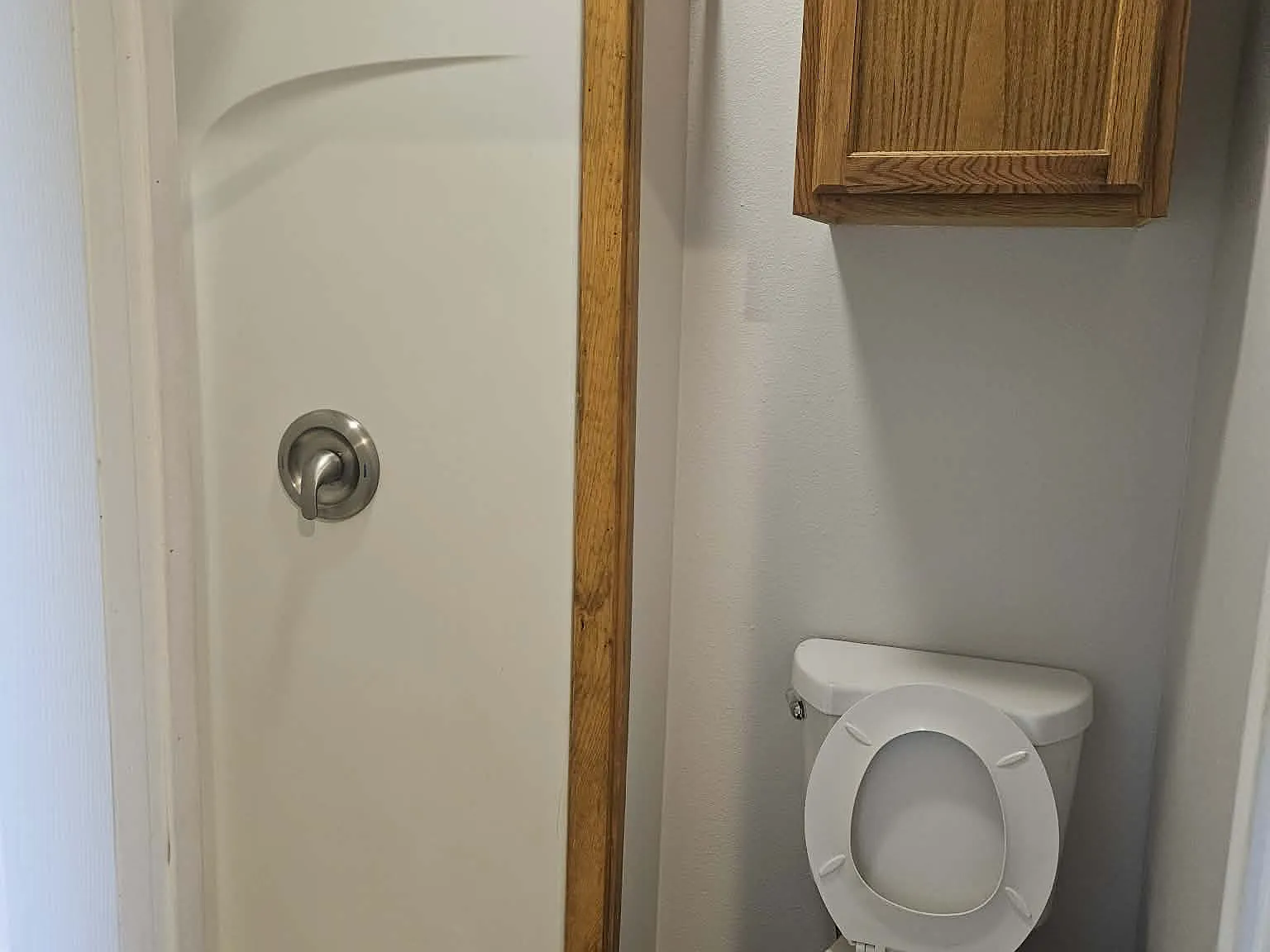 Studio, 250 sqft, $1,100 — Photo 4