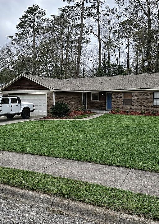 1st image of 1454 Valley Green Dr