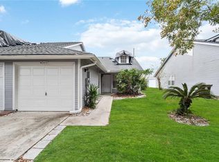 4561 Southfield Ave, Orlando, FL 32812