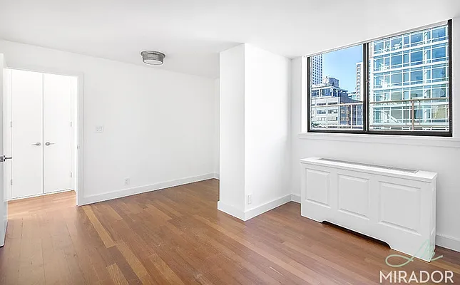 Rented by Mirador Real Estate | media 18