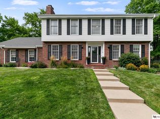 7500 Tiffany Rd, Lincoln, NE 68506