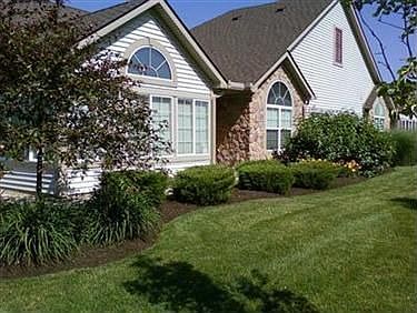 1st image of 5248 Redford Dr