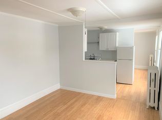 75 Court St APT 2D, Exeter, NH 03833