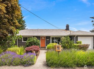 13636 2nd Ave S, Burien, WA 98168