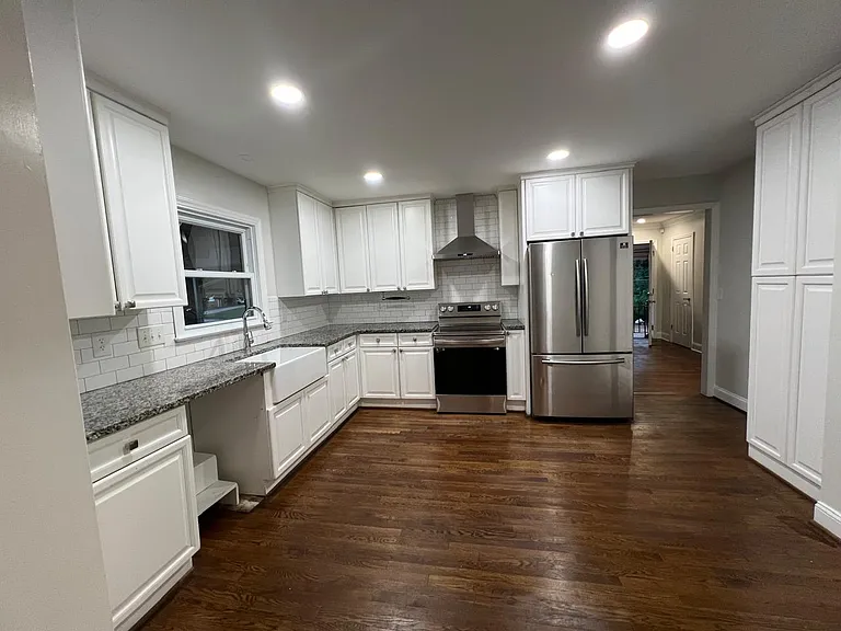 4413 James Rd — Photo 18
