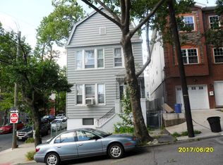 54 Spruce St #2, Jersey City, NJ 07306