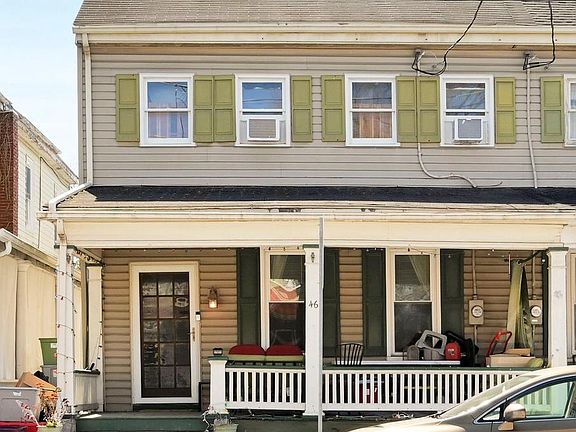 3rd image of 46 E Main St