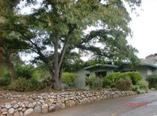 39 Lilac Ln, Carmel Valley, CA 93924