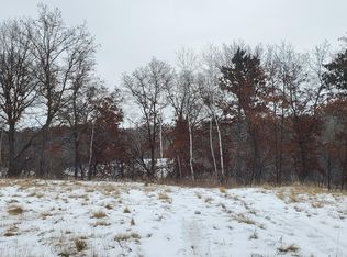 987 Moon Glow Rd, Hudson, WI 54016