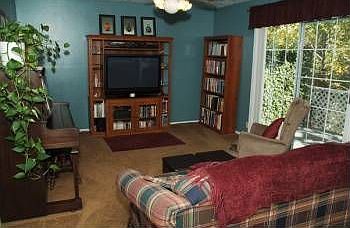 2nd image of 3959 Durrans Ln