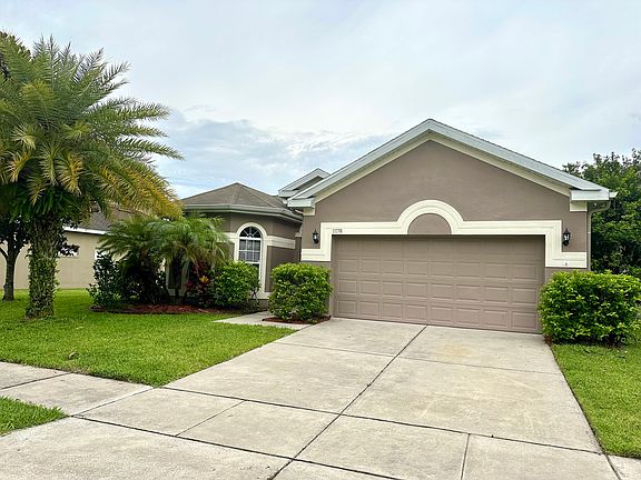 2nd image of 11138 Cypress Trail Dr