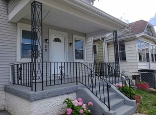 820 4th Ave, Dayton, KY 41074