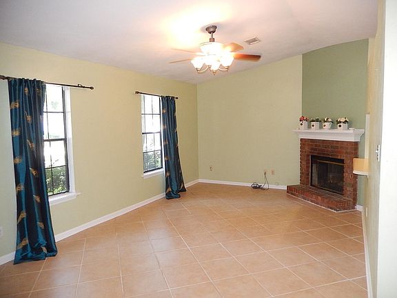 3rd image of 2718 Via Milano Ave #A