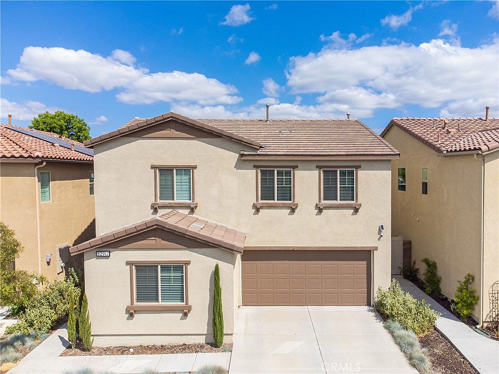 32917 Pacifica Pl, Lake Elsinore, CA 92530 Zillow