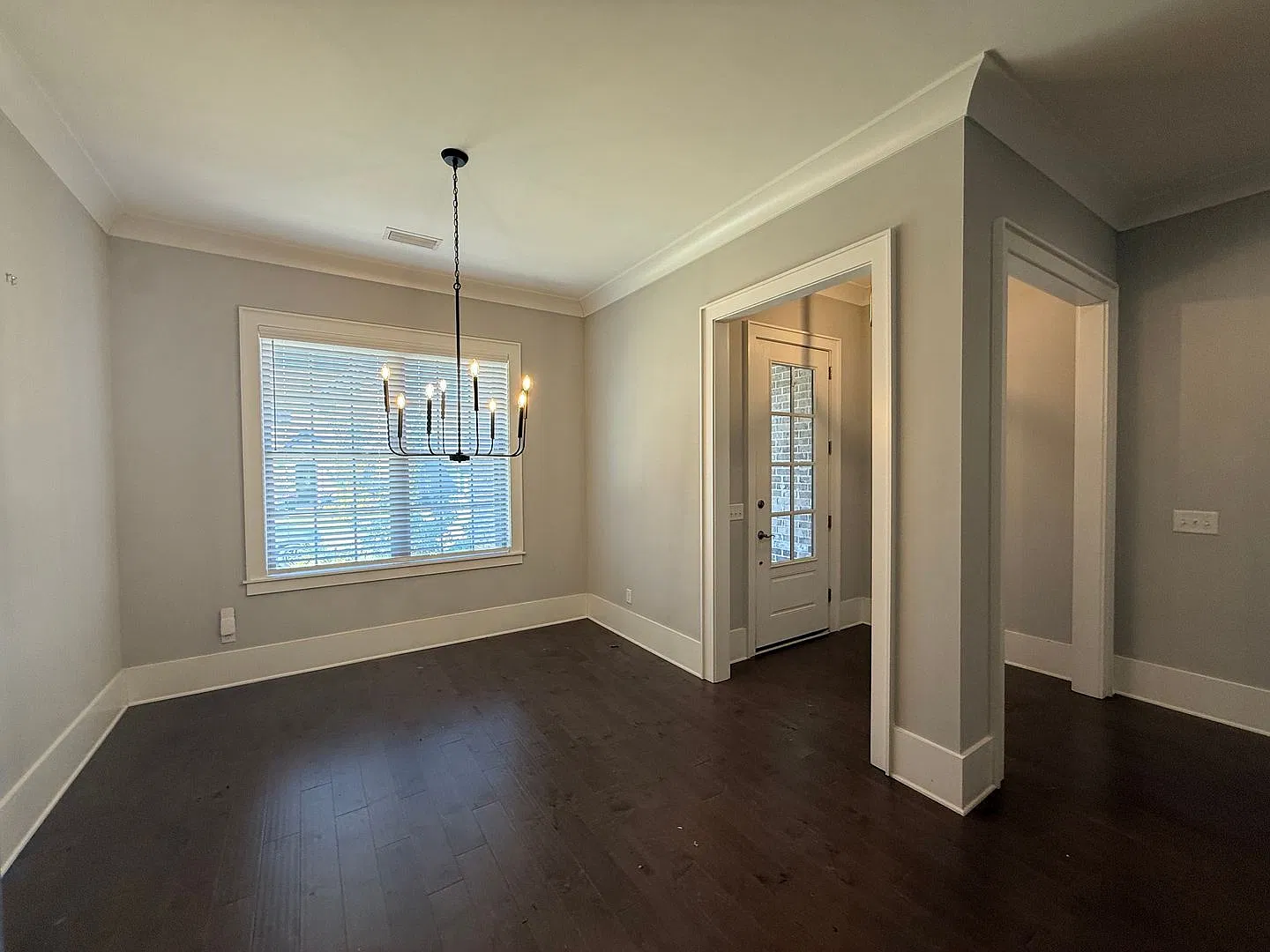Gorgeous Home in Summerlin (Auburn) — Photo 3
