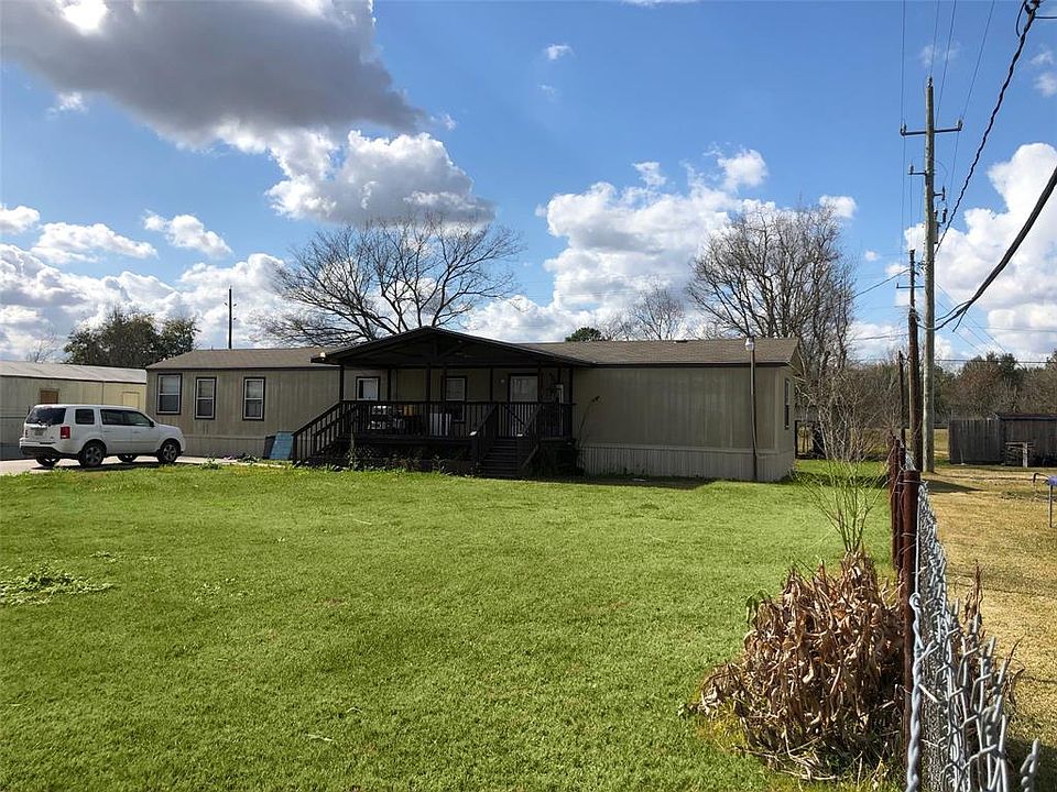 1st image of 11511 W Jacinto Dr