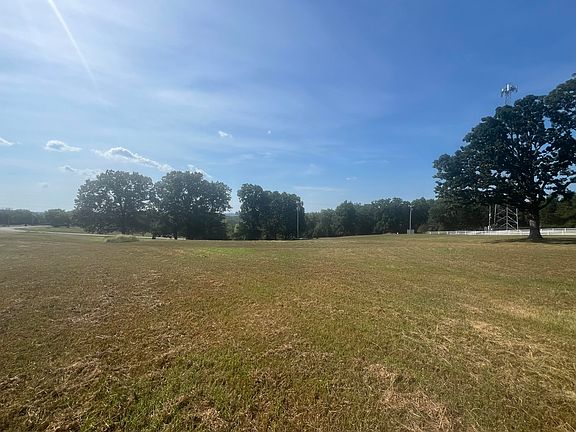 2nd image of 000 Lake Ranch Road
