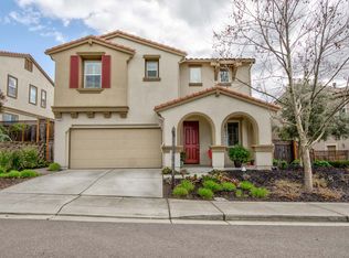3496 Cydonia Ct, Dublin, CA 94568
