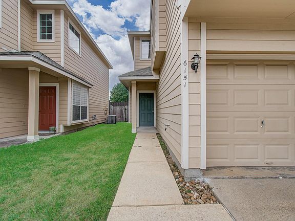 5th image of 6151 Morningshire Ln