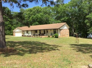 5781 Seminole Dr, Crestview, FL 32536