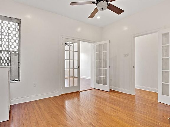 3rd image of 1878 Adam Clayton Powell Jr Blvd APT 76