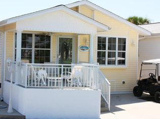 403 Marlin Dr N, Panama City Beach, FL 32408