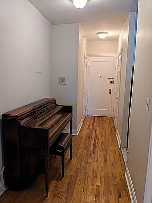 4th image of 55 Cooper St APT 2A