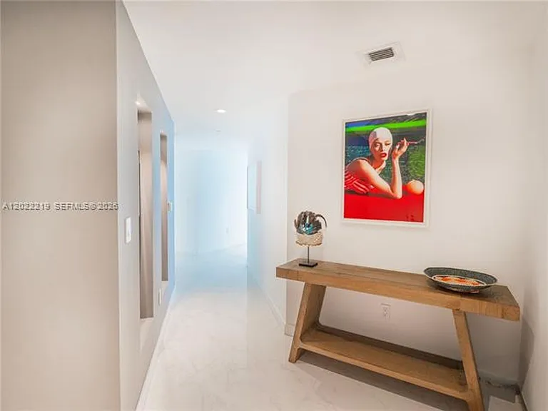 1300 S Miami Ave #2901 — Photo 1