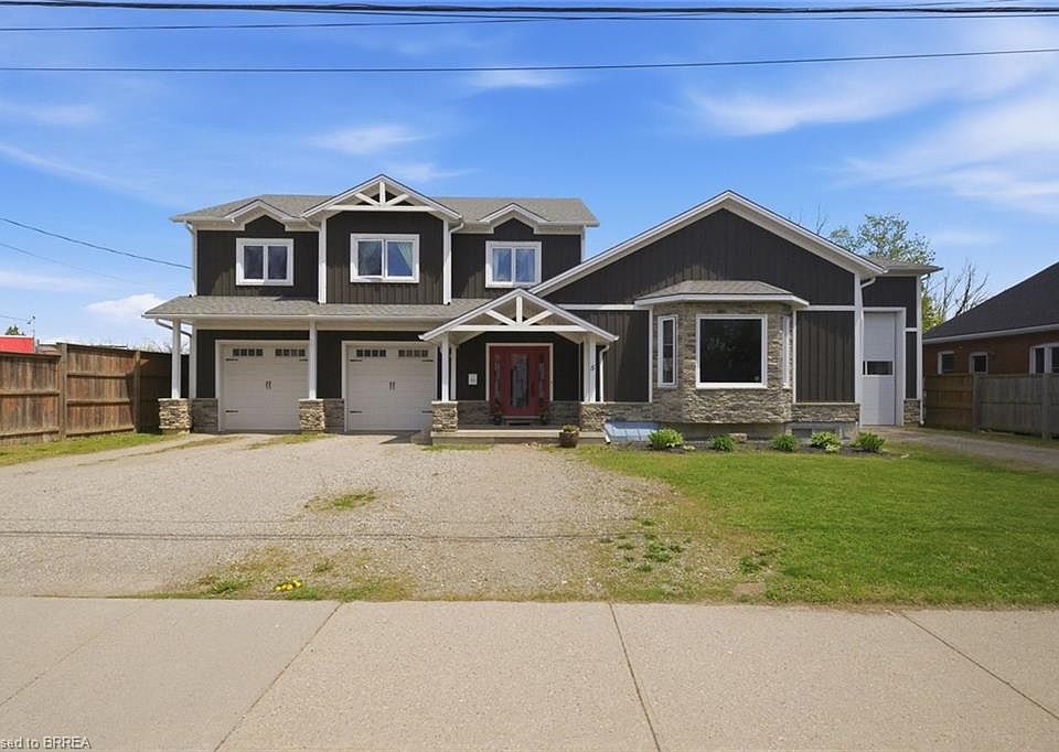 1st image of 5 Echo Villa Ave