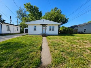 2520 Cravens Ave, Owensboro, KY 42301