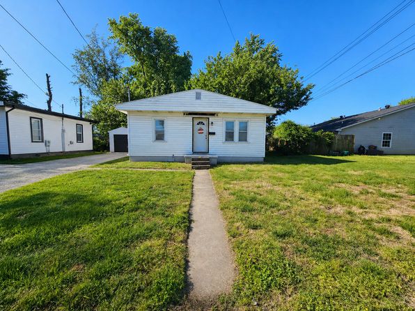 2520 Cravens Ave