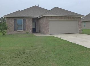 20467 Providence Park Blvd, Hammond, LA 70401