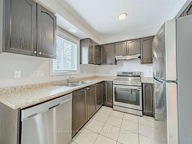 63 Kirkland Pl — Photo 14