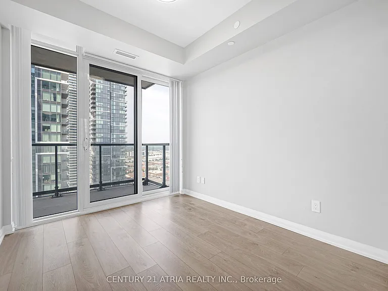 7895 Jane St #2508 — Photo 19