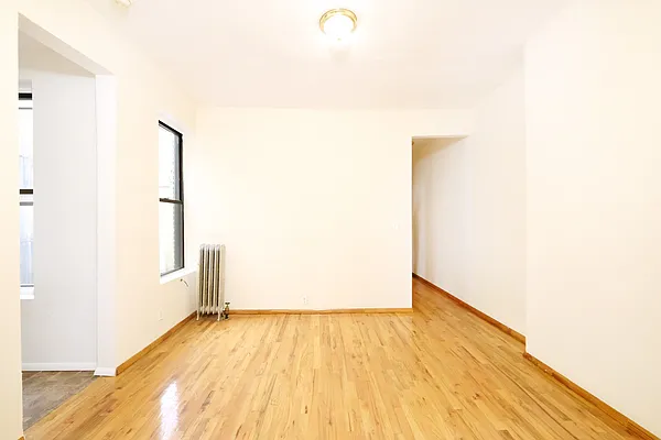 Rented by Compass | media 1