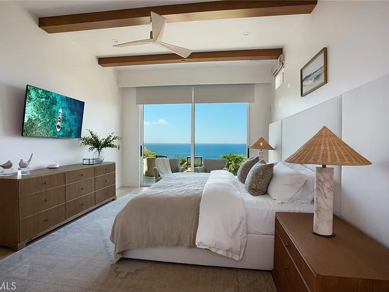 33981 Nauticus Isle — Photo 12