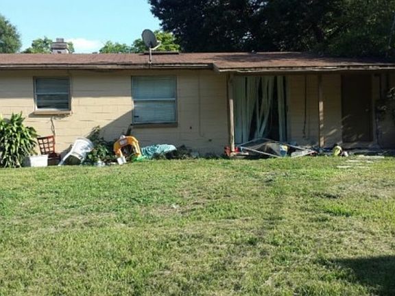 2nd image of 1006 Baycrest Dr