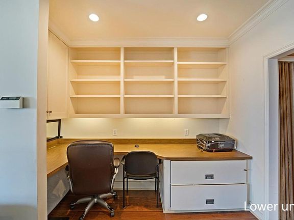 2nd image of 1715 33rd Ave #L