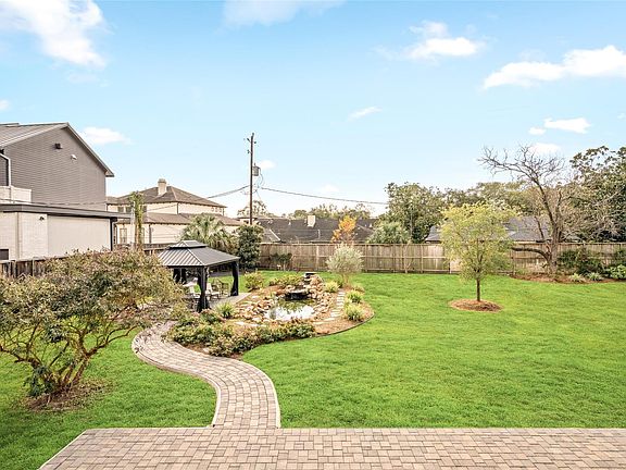 3rd image of 5319 Braesheather Dr
