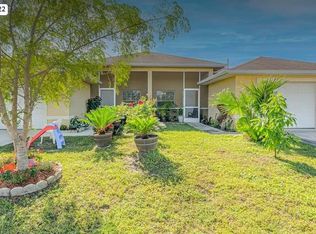 534 SE 7th St #534, Cape Coral, FL 33990