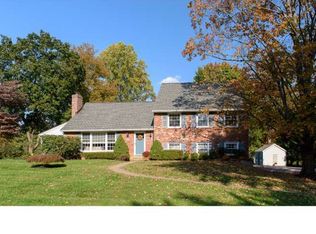 1451 Stirling Dr, Wayne, PA 19087