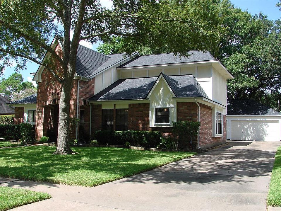 1st image of 506 Governors Place Dr