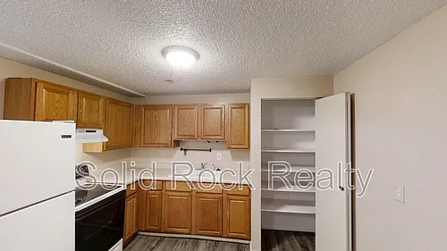 2909-4 Sage St Photo 1
