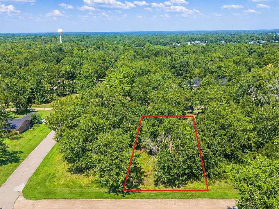 1st image of 0 Deep Woods Ln